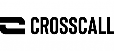 Logo Crosscall