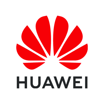 Logo Huawei