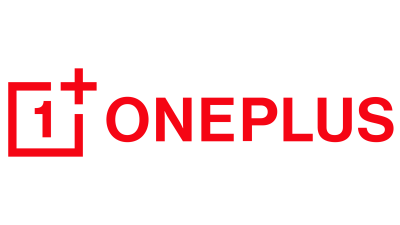 Logo OnePlus
