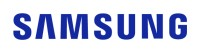 Logo Samsung