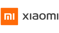 Logo Xiaomi