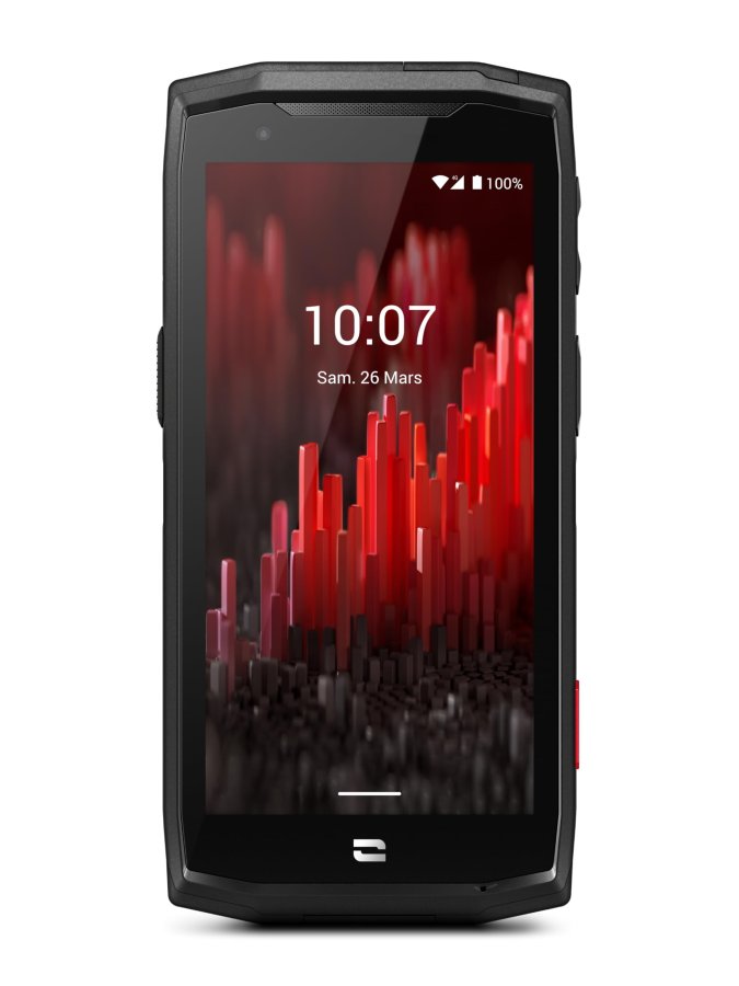 CORE-M5