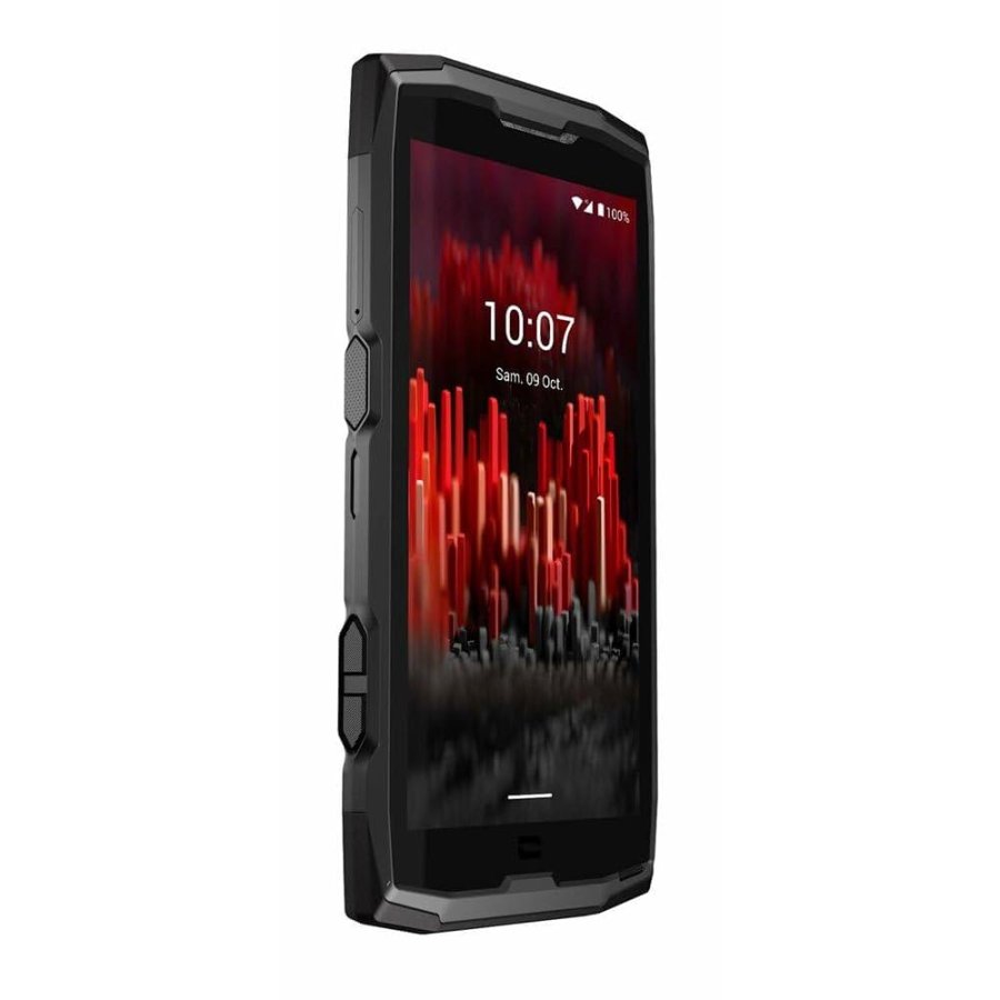 CORE-X5