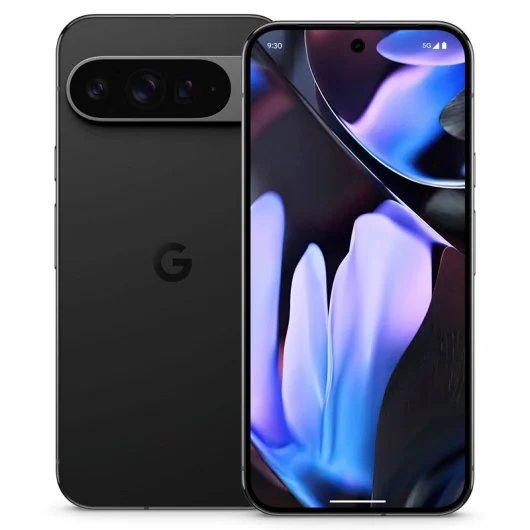 Pixel 9 Pro XL