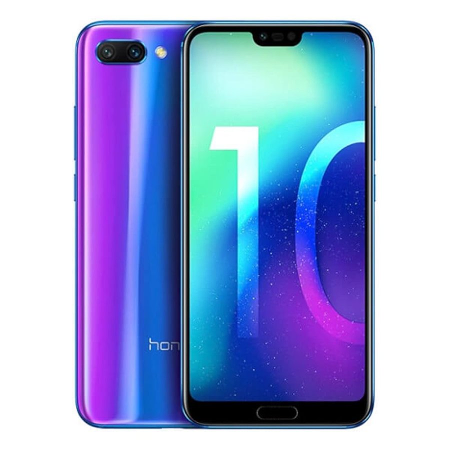 Honor 10