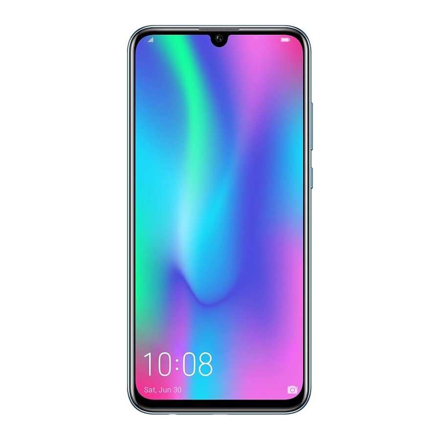 Honor 10 Lite