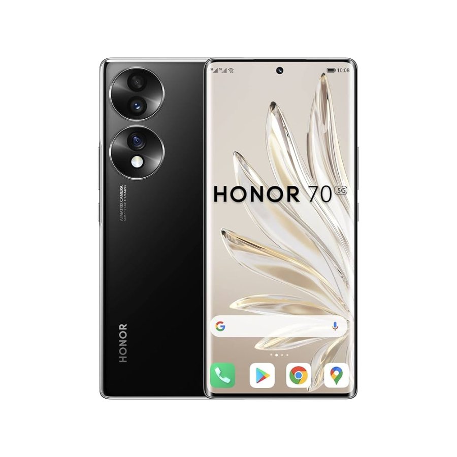 Honor 70