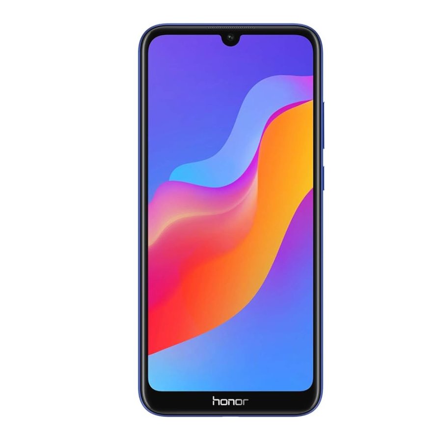 Honor 8A