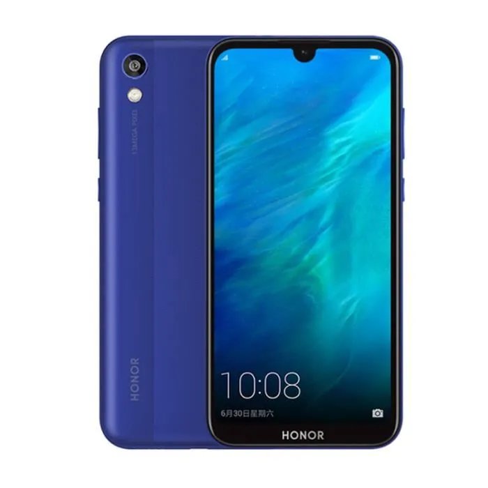 Honor 8S