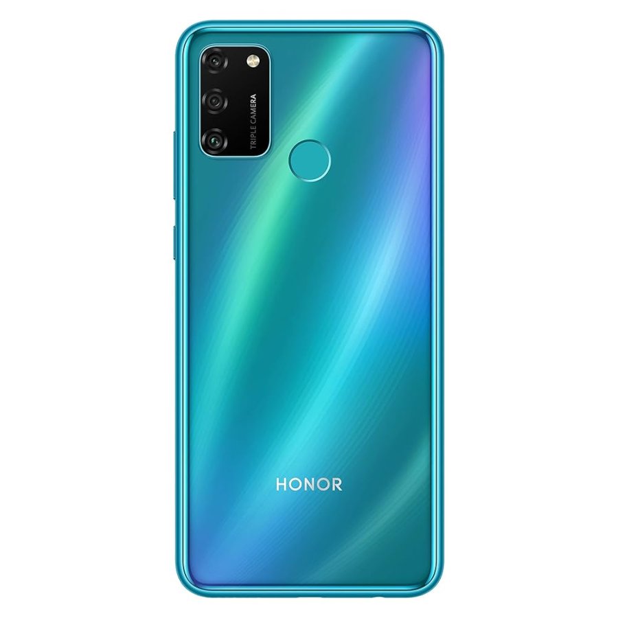 Honor 9A