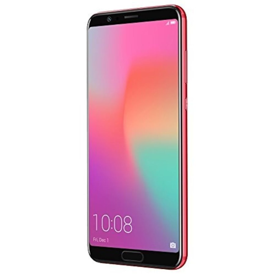 Honor View 10