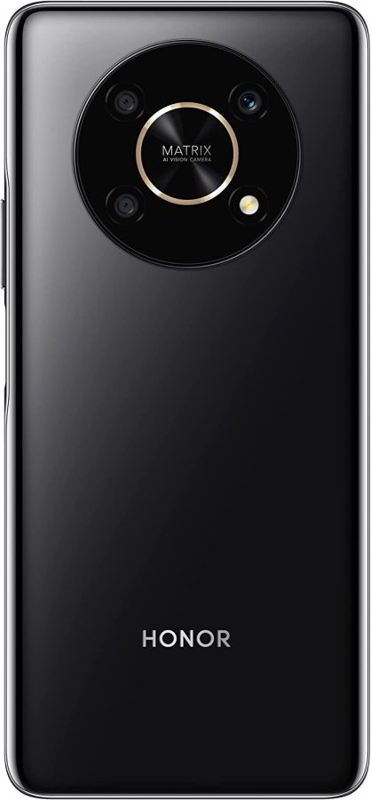 Honor X9
