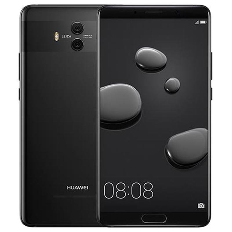 Mate 10