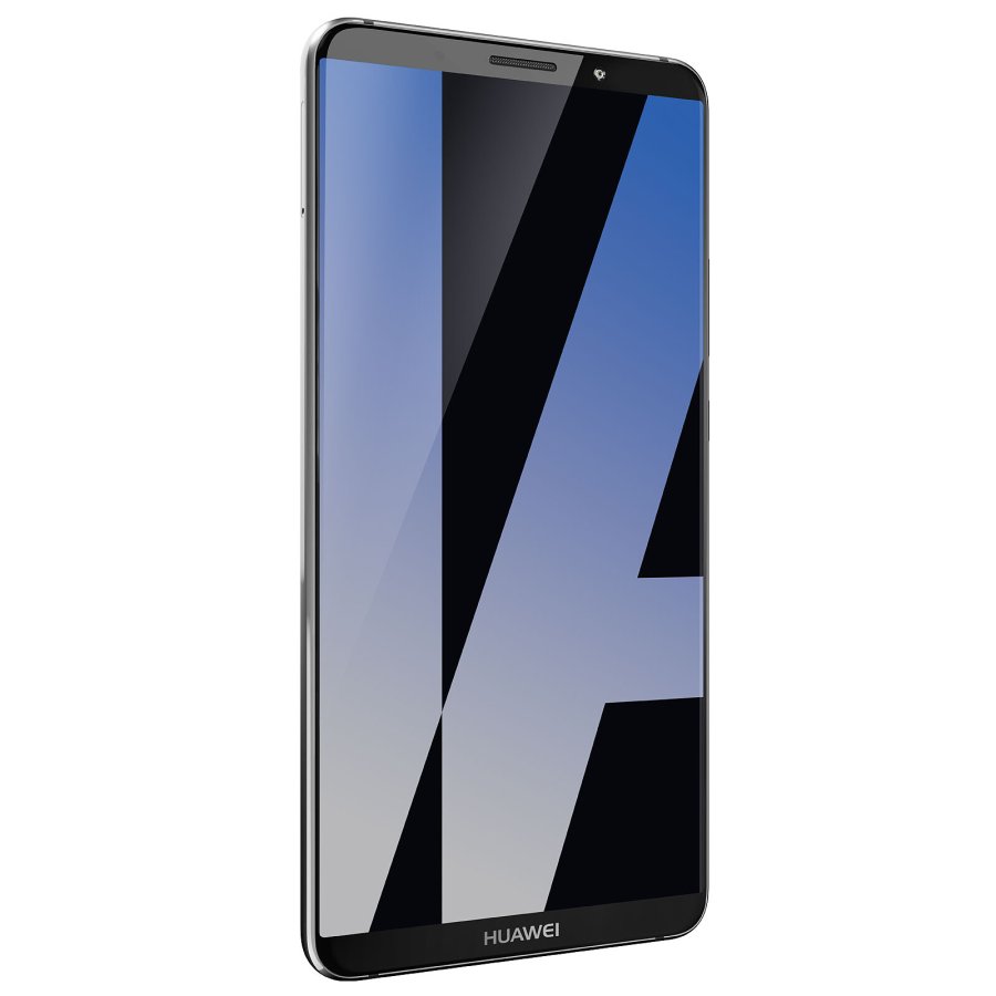 Mate 10 Pro