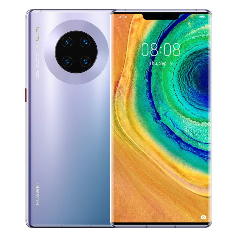 Mate 30 Pro