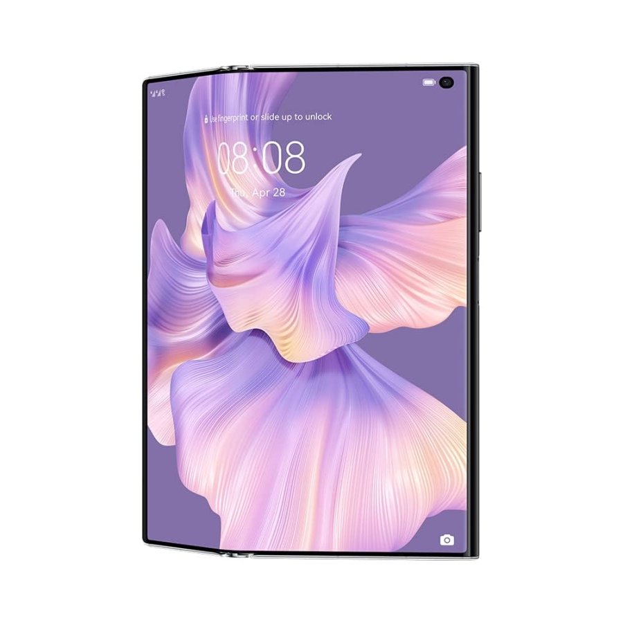 Mate Xs 2
