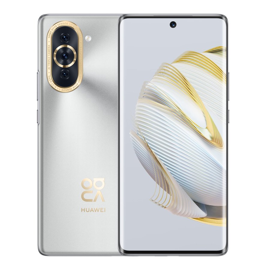 Nova 10