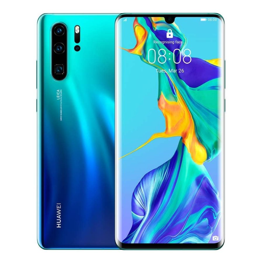 P30 Pro