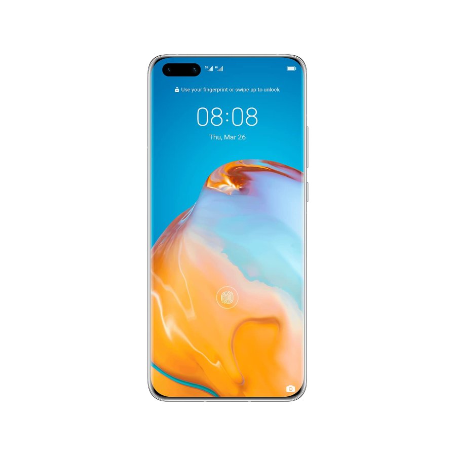 P40 Pro
