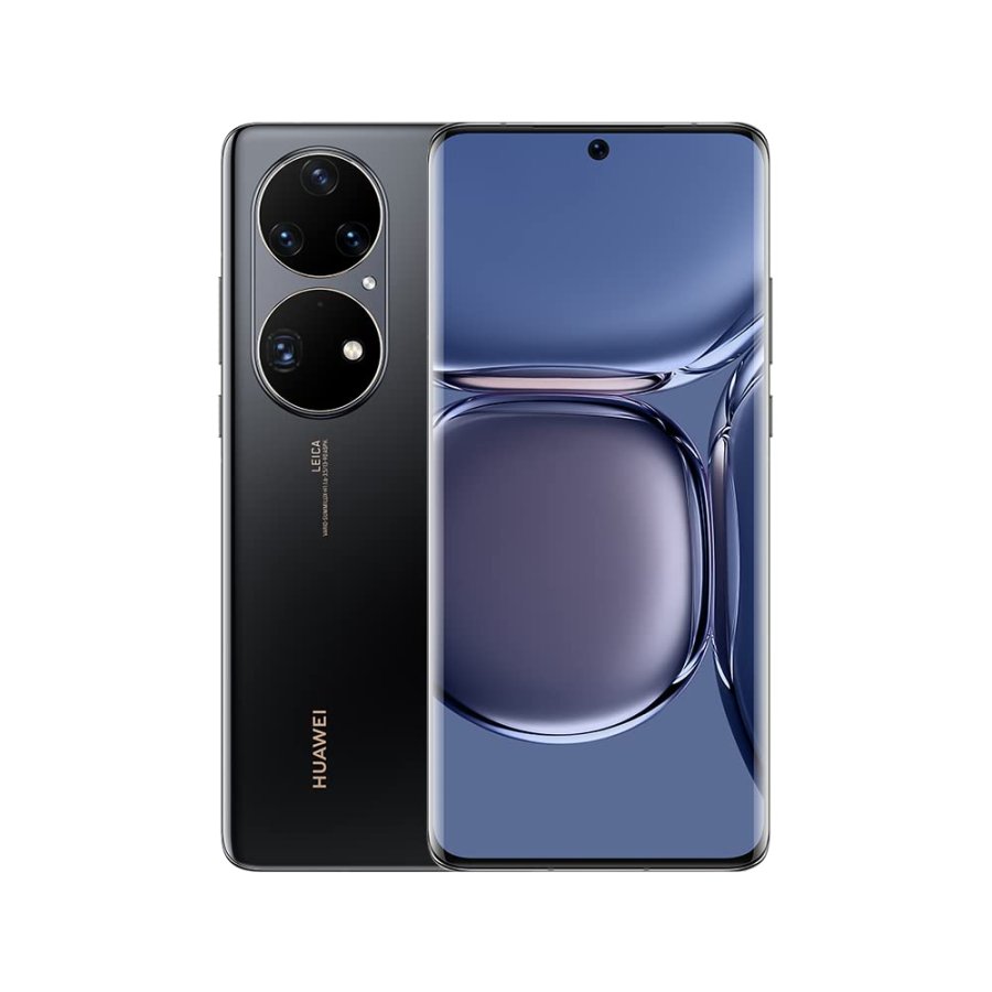 P50 Pro