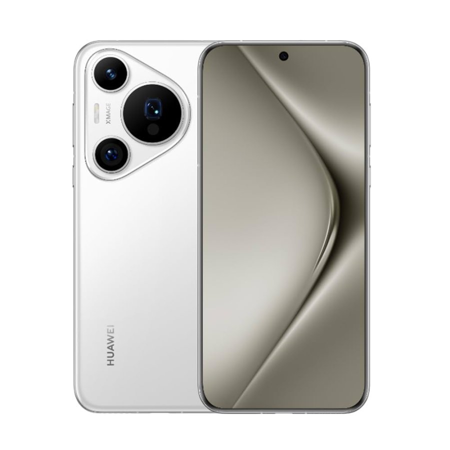 Pura 70 Pro