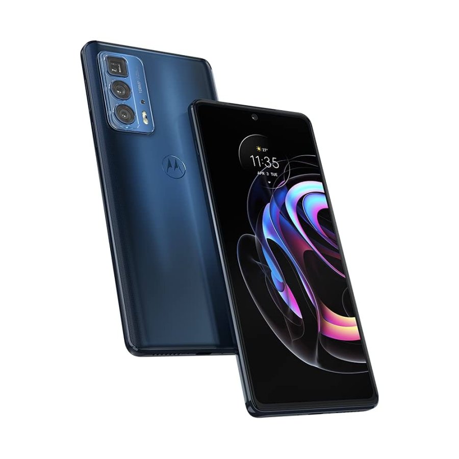 Edge 20 Pro