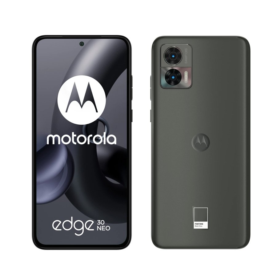 Edge 30 Neo