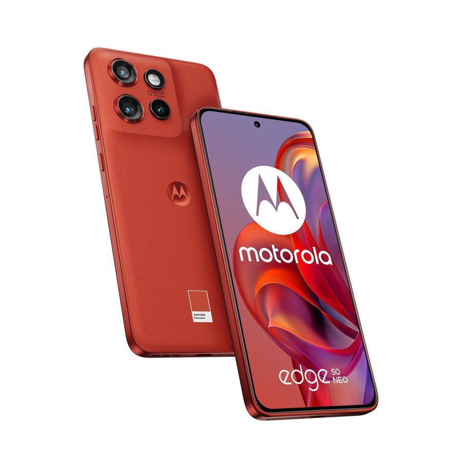Edge 50 Neo