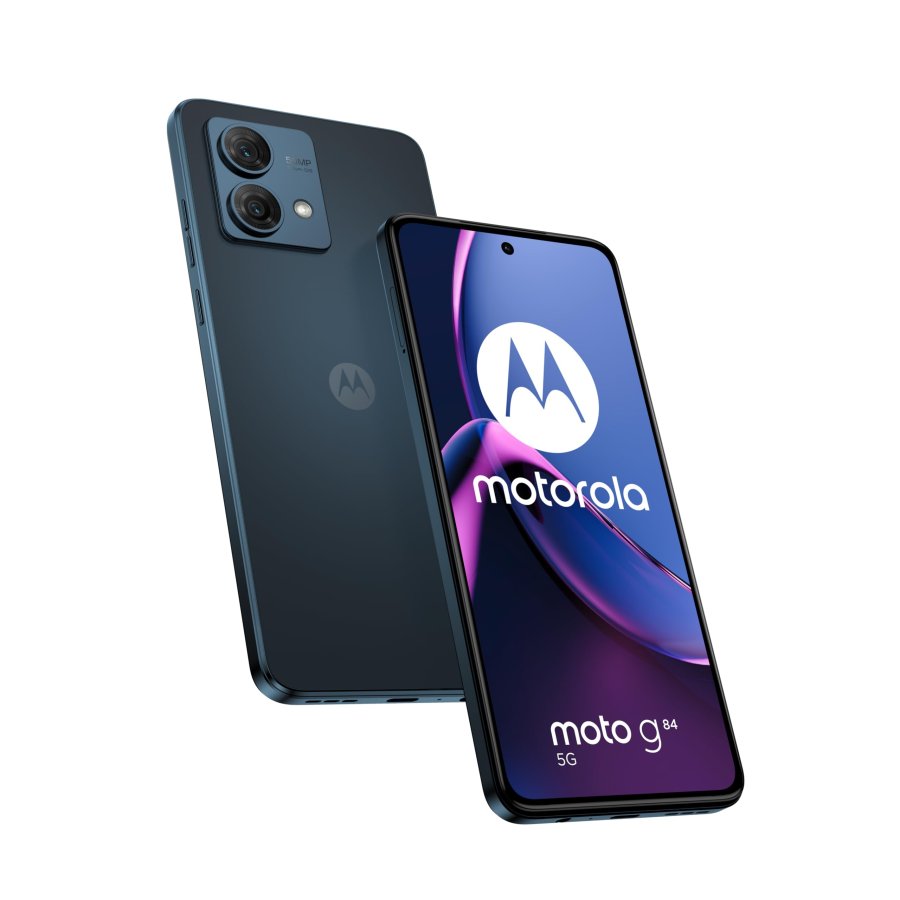 moto g84 5G