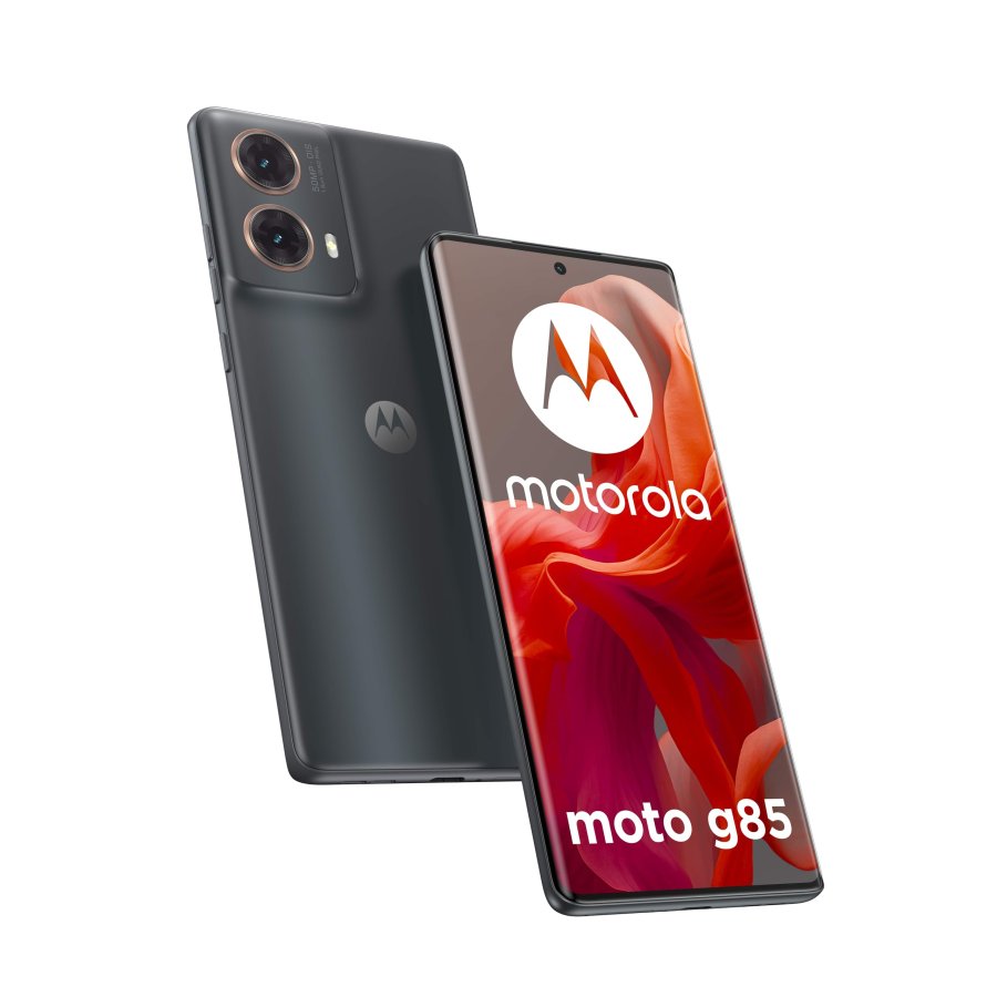 moto g85 5G