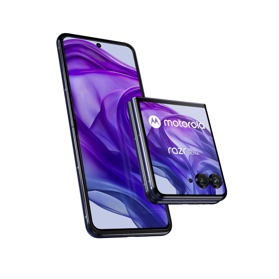 razr 50 Ultra