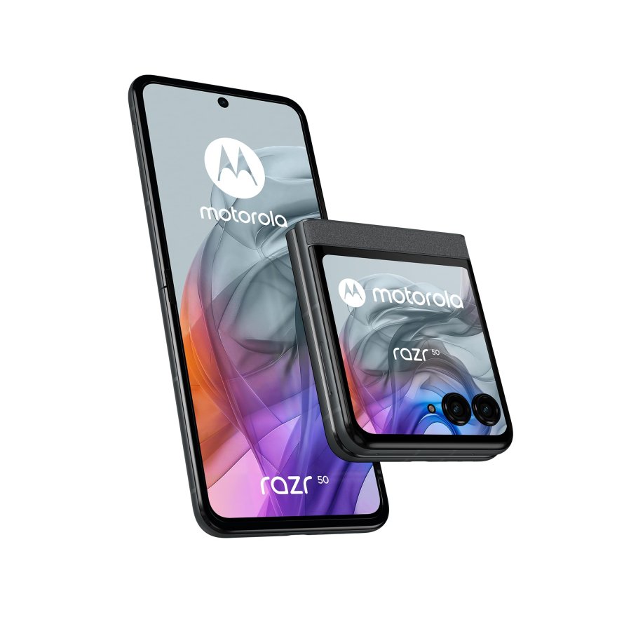 razr 50