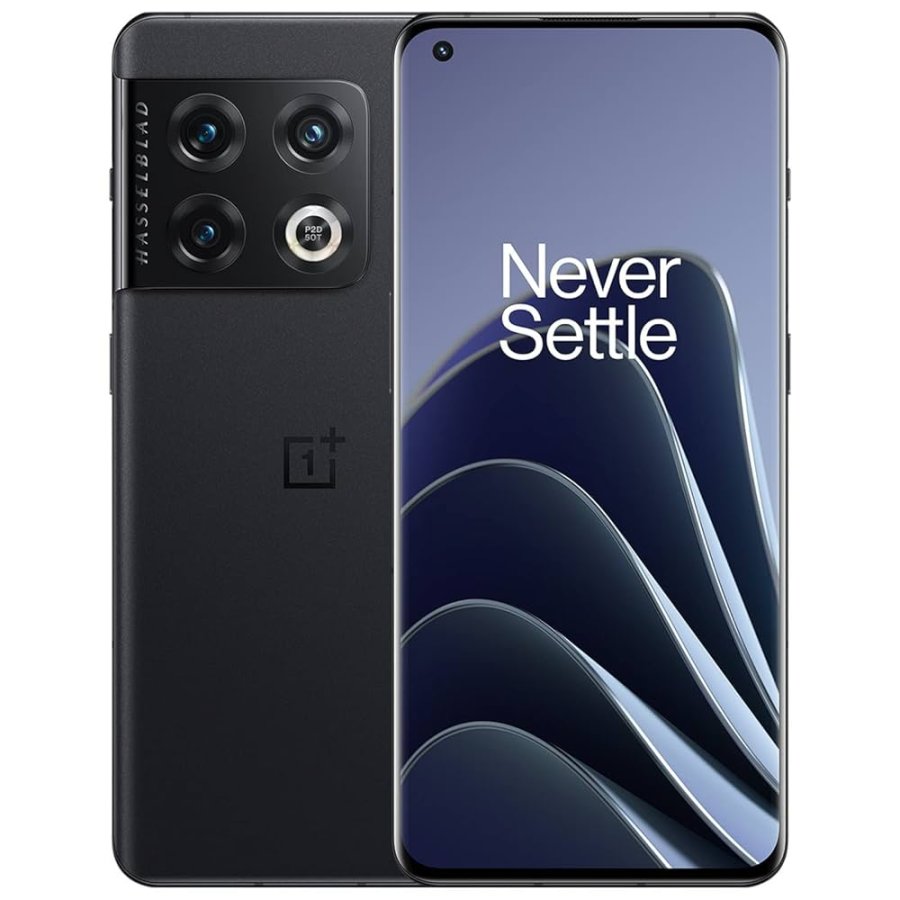 10 Pro