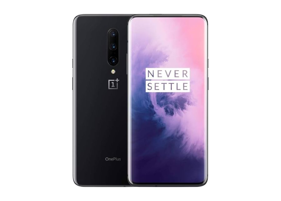 7 Pro