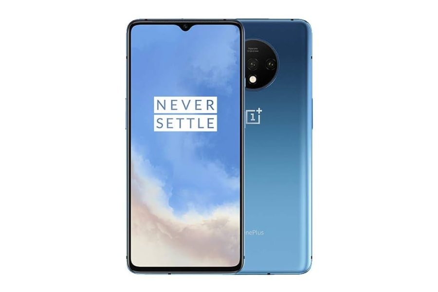 7T