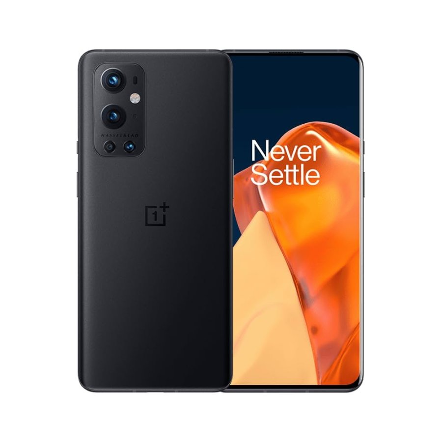 9 Pro