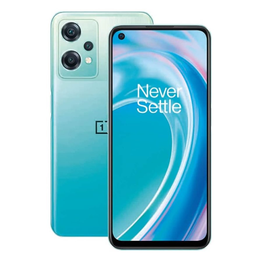 Nord CE 2 Lite 5G