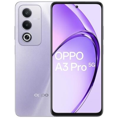 A3 Pro