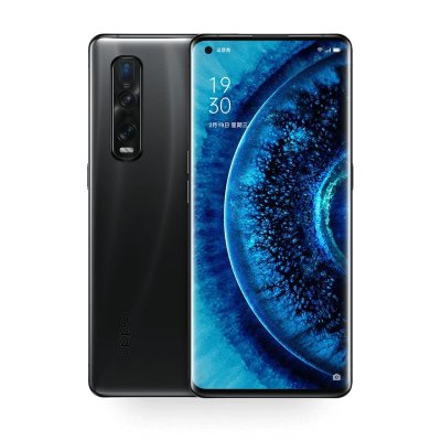 Find X2 Pro