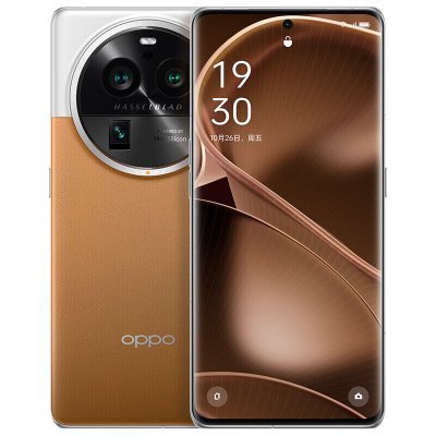 Find X6 Pro