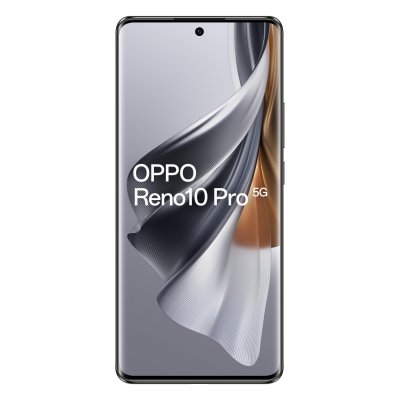 Reno10 Pro
