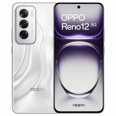 Reno12