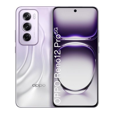 Reno12 Pro