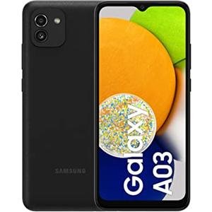 Galaxy A03