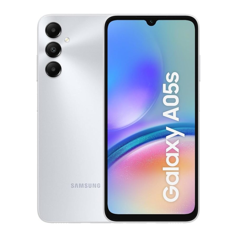 Galaxy A05s
