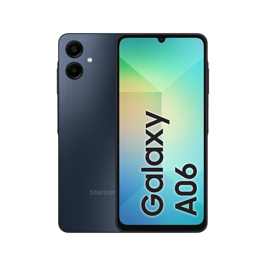 Galaxy A06