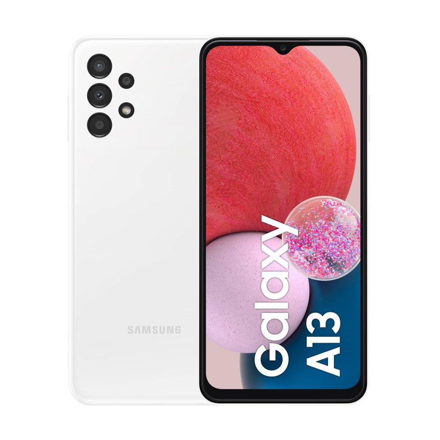 Galaxy A13