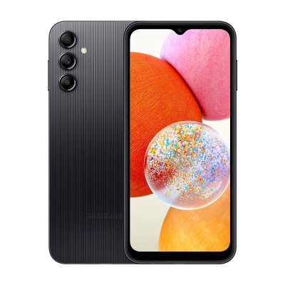 Galaxy A14