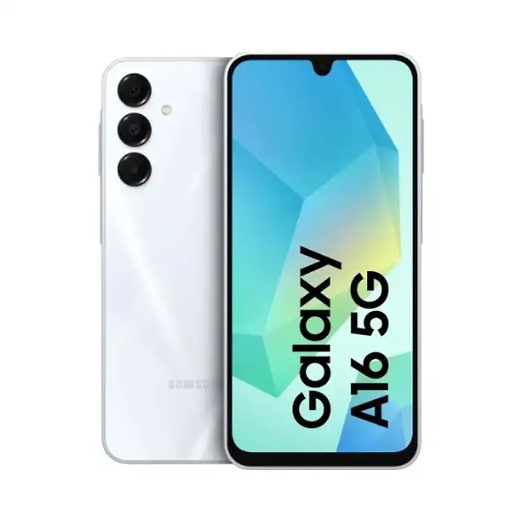Galaxy A16 5G