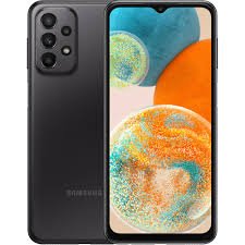 Galaxy A23